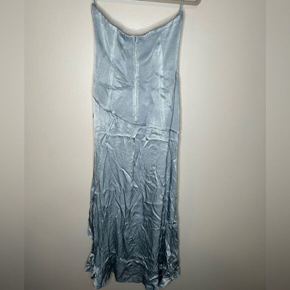 Bardot LORENZA MID-LENGTH DRESS - Picture 7 of 7